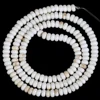 Howlite de Mongolie