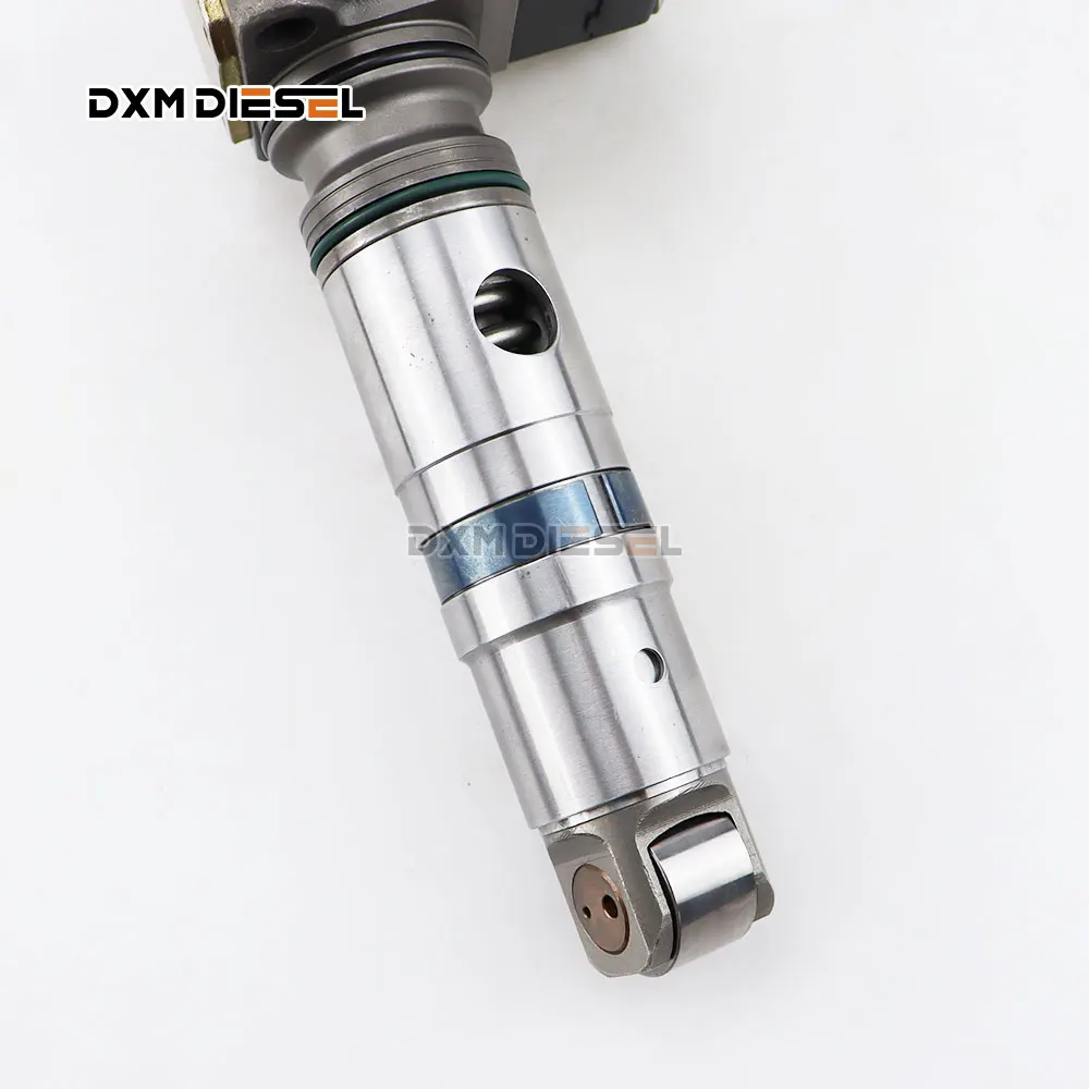 Unit Pump EUP 0414799008 for MERCEDES BENZ 0280746902 ATEGO VARIO