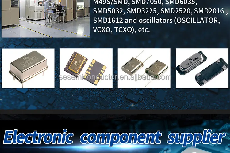 Ti Ic Ina302q1 Stock Bom List Service New And Original Mcu Buy