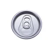 Argento