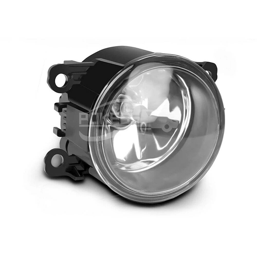Factory Price 2N1115201AB Car Fog Lights Bulbs Fog Lamps Assembly for ... — 2