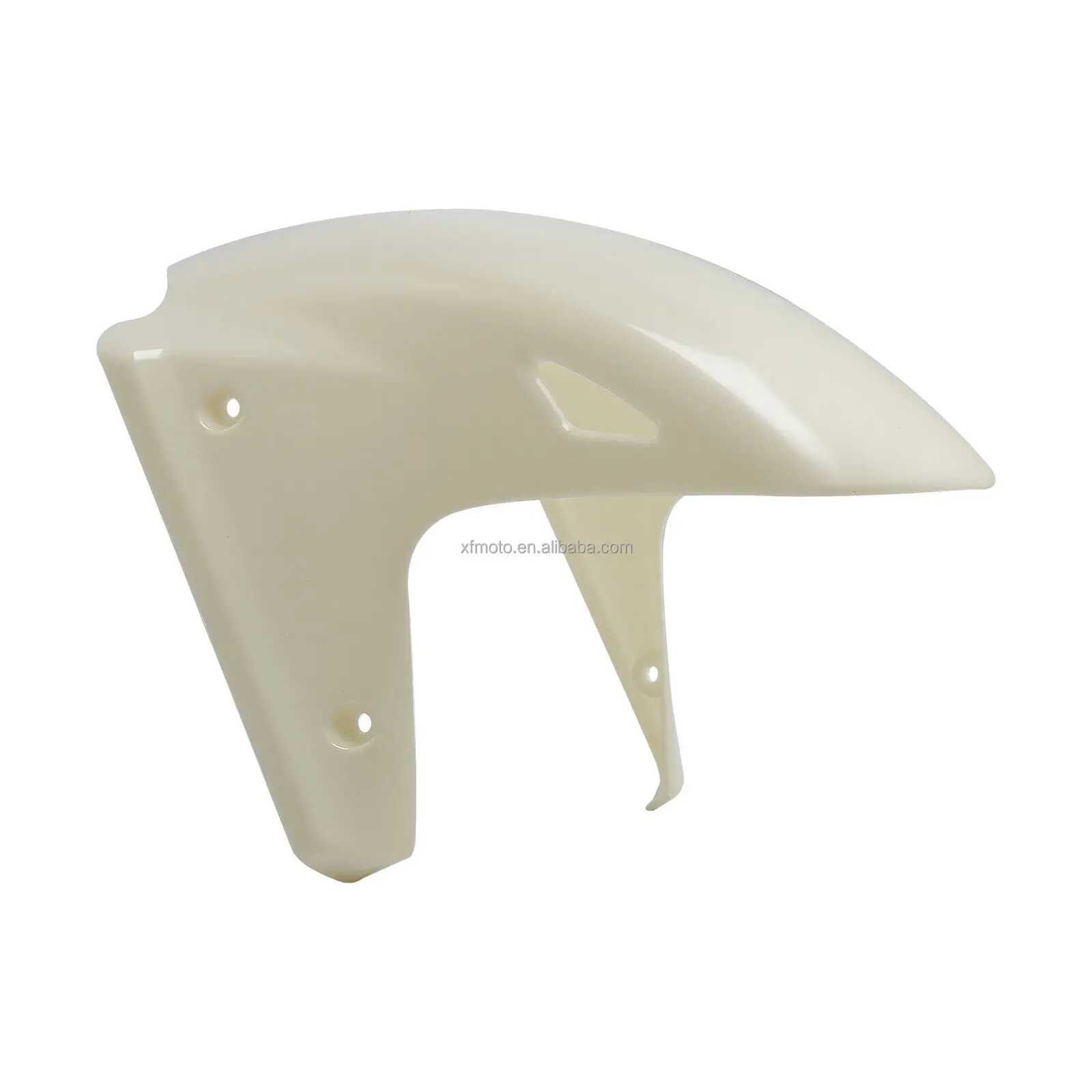 XMT Motorcycle Front Fender for Fit for honda Goldwing GL1800 2001-2011 2003 05 07