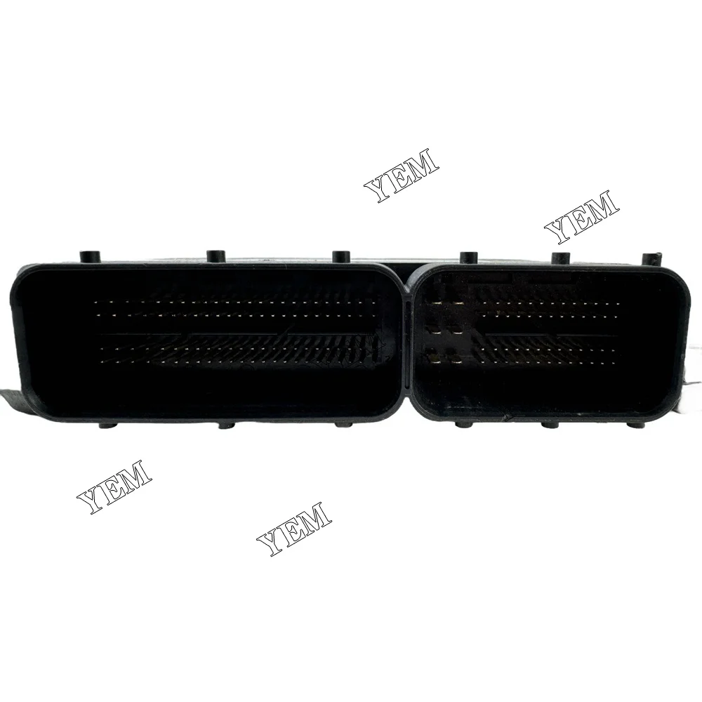 ECU Controller C5293524 Fit for ISF3.8S5168 Engine 4