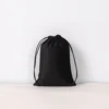 black(Velvet)