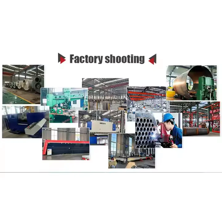 Ton Industrial Steam Boiler Machine Price Industrial Boiler