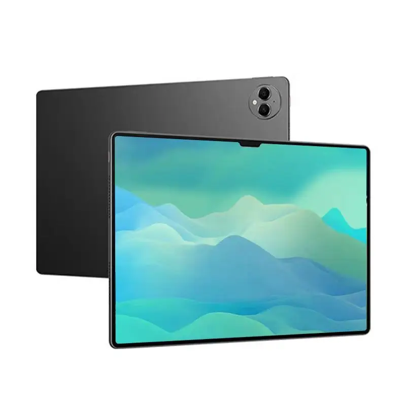 人気販売中 AndroidタブレットPC 純正Huawei MatePad Pro 13.2インチ