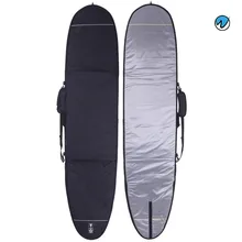 Light Protective Bag For Surf Board  Multi Size Wholesale Customized Surfboard Bag Cover factory direct supply