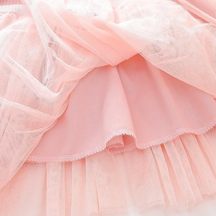 Платье для девочек, Заводская оптовая цена, хорошее качество, детская одежда, платье для девочек 2 года