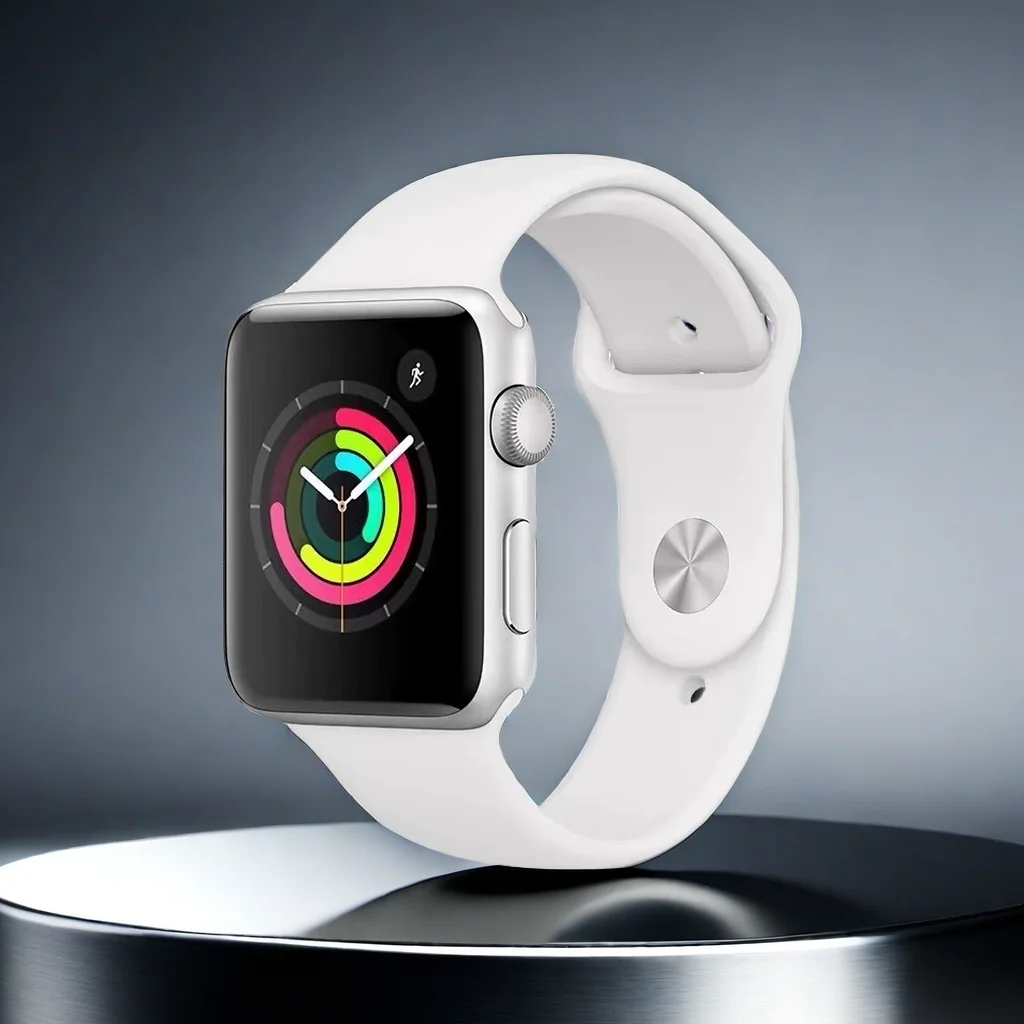 Wholesale Original Smart Watch for Apple Watch Series 6 Cheap Price S7 S8 S6 S9 S5 Wholesale Used Original Smart Watch