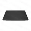 A2992 Negro espacial