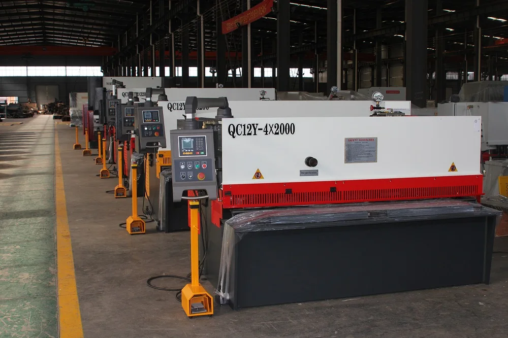 Cq6236f Lathe Machine High Rigidity Turning Machine With High Precision