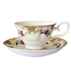 CJ-CUP-5-Yinsi-Os