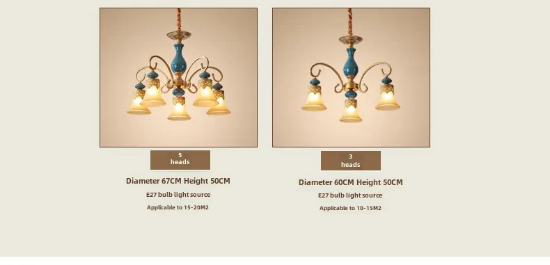 Other product images