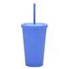 Azul agua