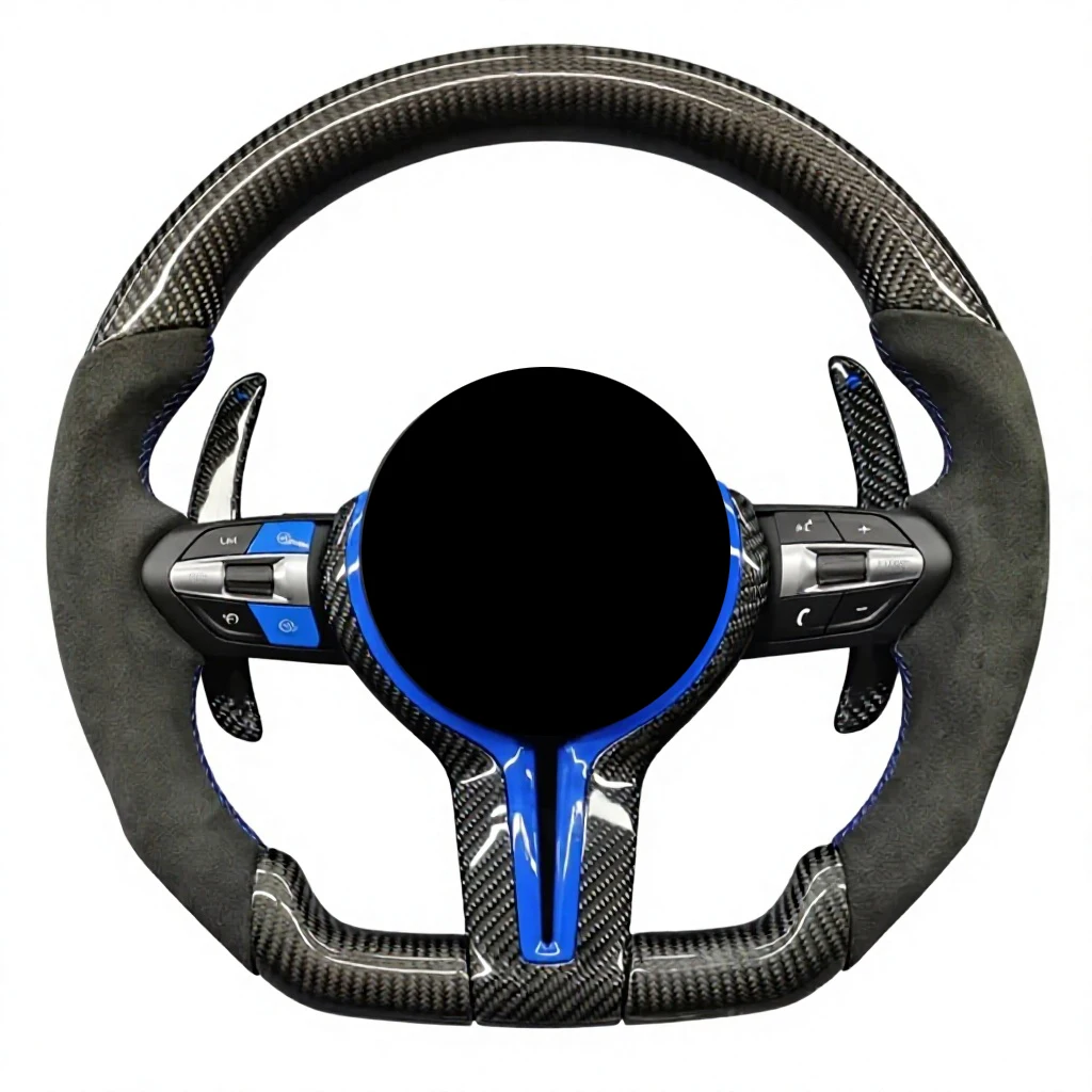 carbon-fiber-flat-bottom-steering-wheel-bmw-series-x-m-6-3