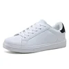 K15 blanco y negro