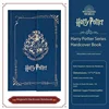 Il diario di Harry Potter