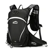 สีดำ - 16 ลิตร