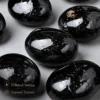 Black Tourmaline