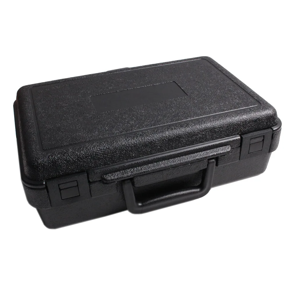 2020 Master Zeus Scanner Motorcycle Universal Diagnostic Scanner Fault