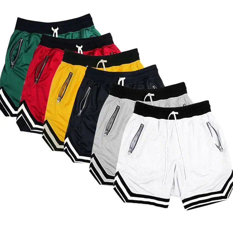 Pantalones Cortos De Secado Rápido Para Hombre,Pantalón Corto De Baloncesto  Con Logotipo Personalizado Disponible En 8 Colores - Buy 8 Colores De  Logotipo Personalizado Disponible Baloncesto Sudor Corto De Secado Rápido  Pantalones