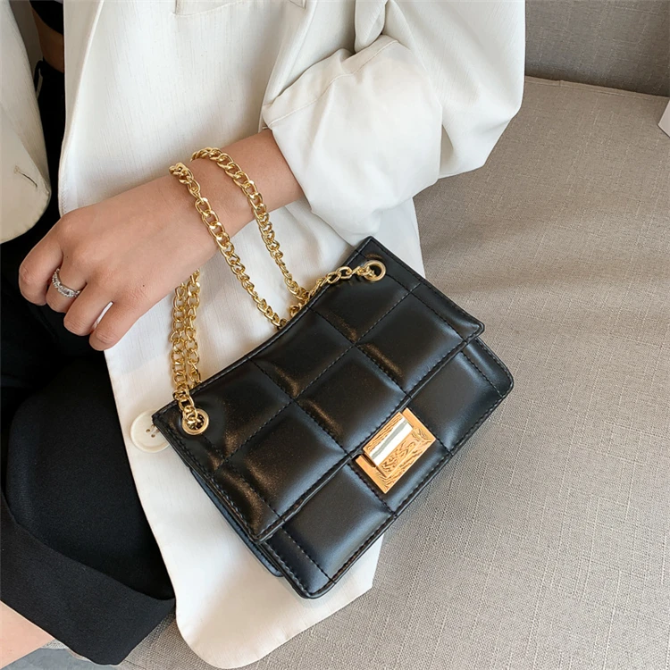 designer belt bolsas 2022