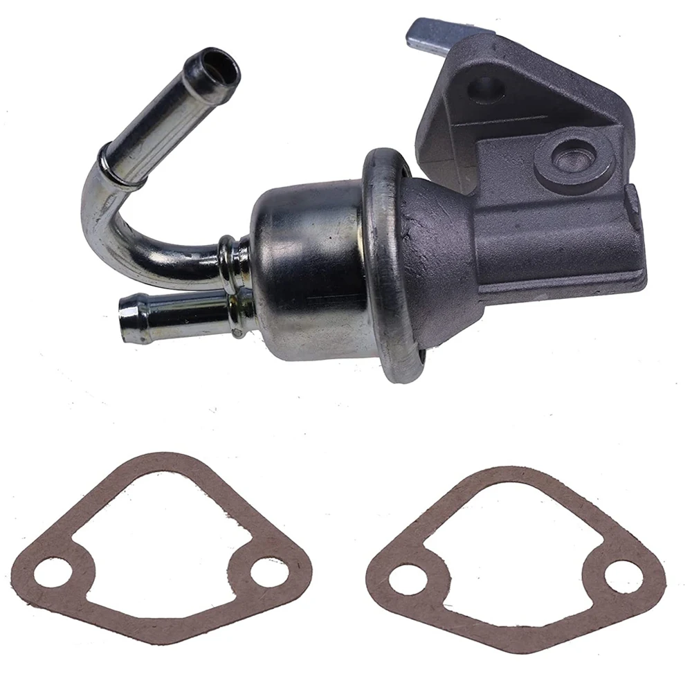 IZUMI Fuel Pump 7011982 for Bobcat WL350 AL440 A300 S330 S250 S220 T250 T2250 Heavy Equipment Engine Parts