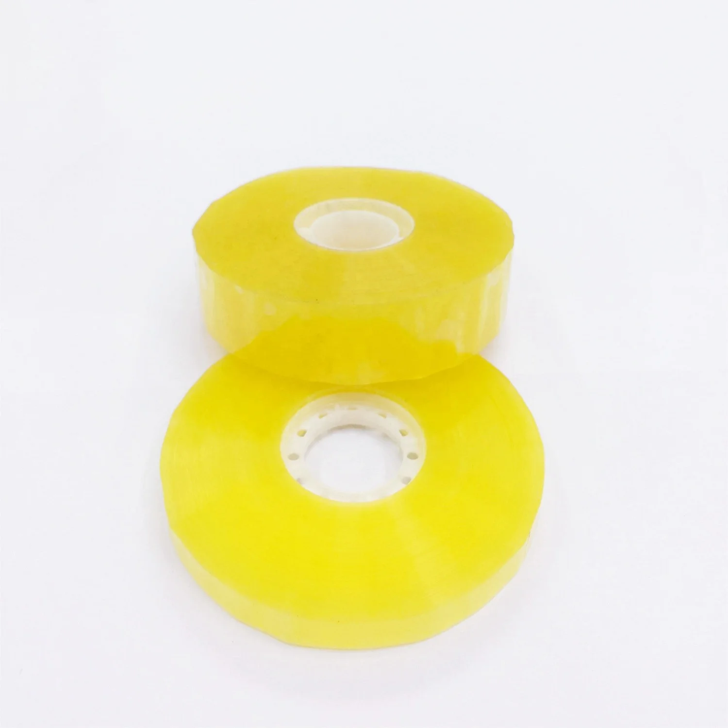 2 4cm Yellowish Stationery Tape Super Big 24mm Factory Used Box Packing Bopp Adhesive Tape Buy 24mm Yellowish Stationery Tape Super Big Factory Used Adhesive Tape Inner Package Bopp Adhesive Tape Product On Alibaba Com