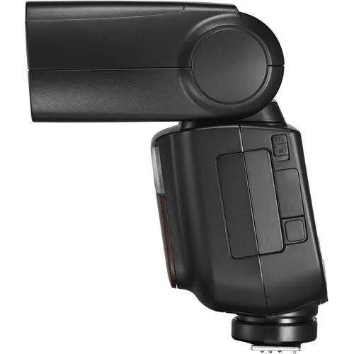 Godox V860III-S/C/N Flash Lights - Rechargeable Studio Solutions