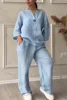 Blu-chiaro