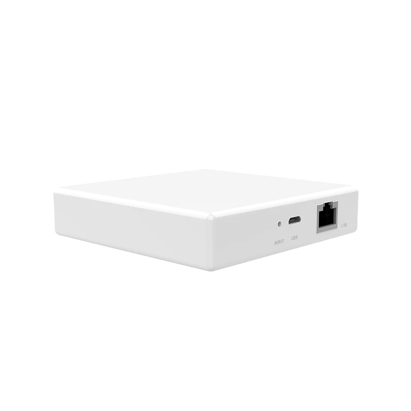 Шлюз smart life. Шлюз tuya ZIGBEE. Gateway Bluetooth шлюз tuya. SLS шлюз корпус. Умный шлюз tuya Smart Gateway.