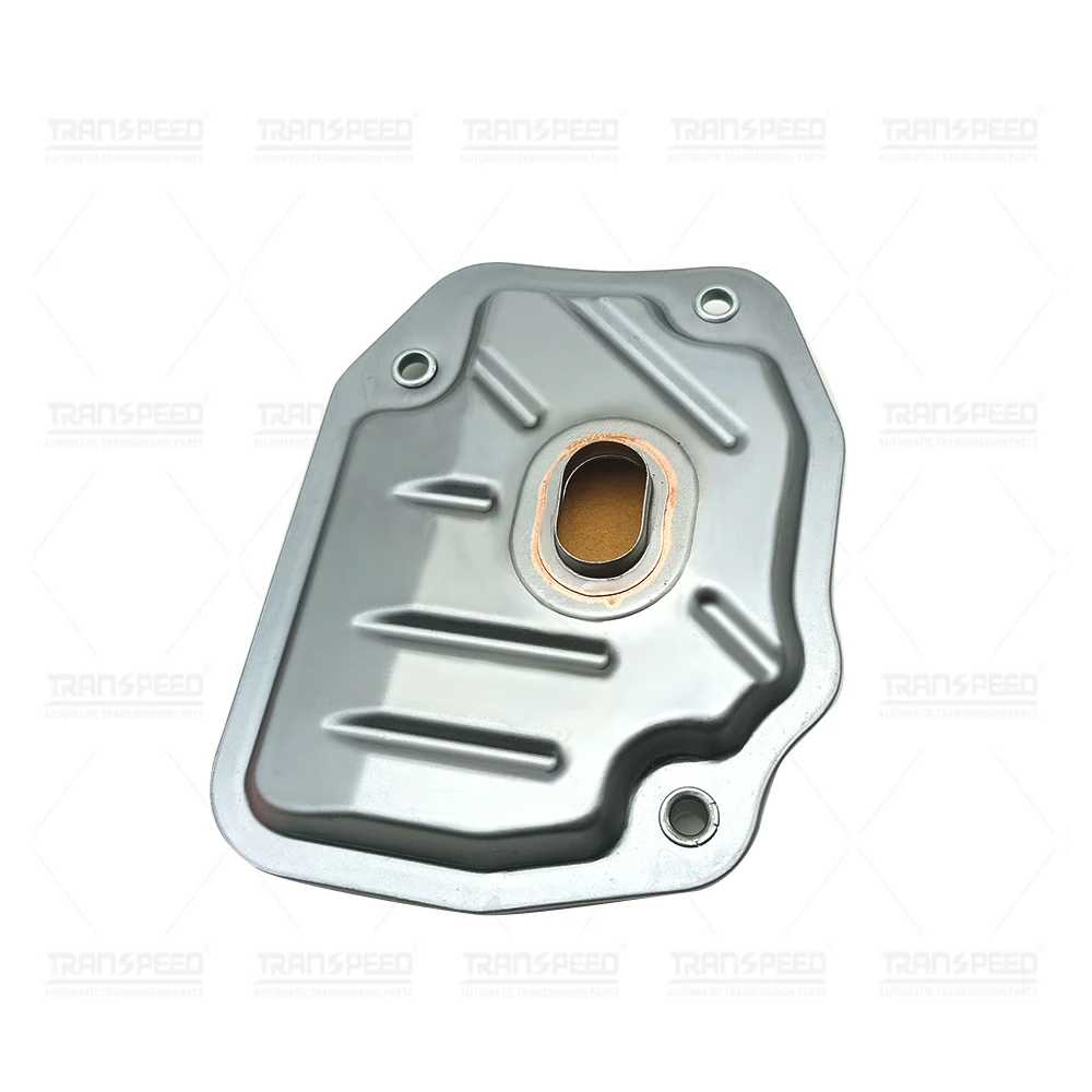 ATX/TRANSPEED Auto Transmission K410 CVT Oil Filter 30400-52040 for Toyota