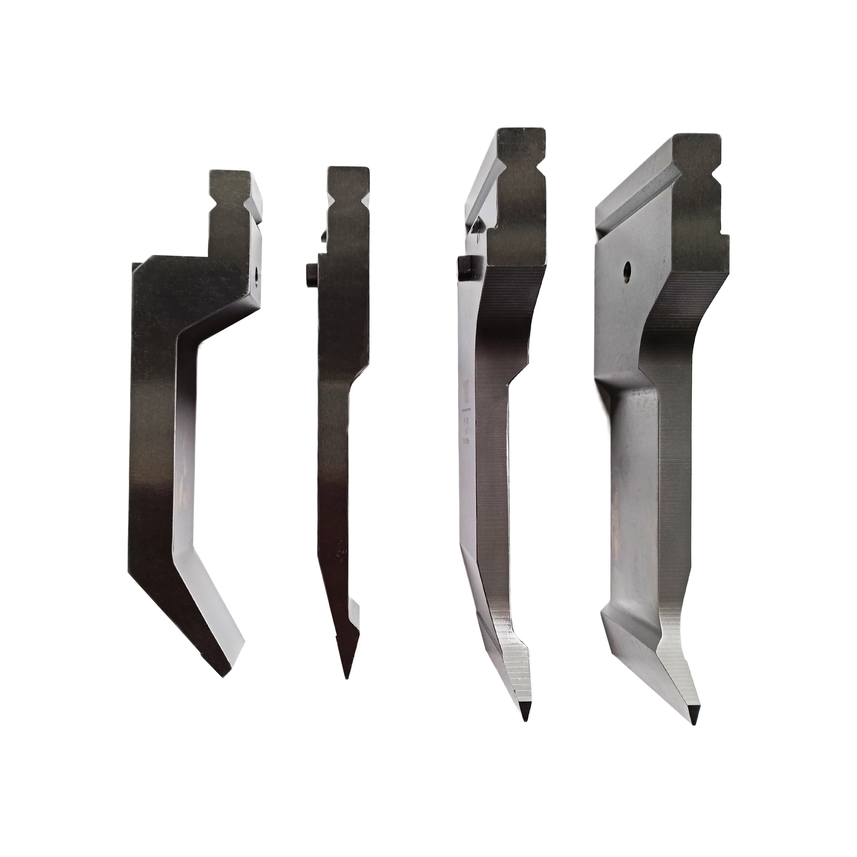 Good quality products press brake tool and Dies on sale from genuo supplier with factory direct selling
