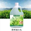 tea tree