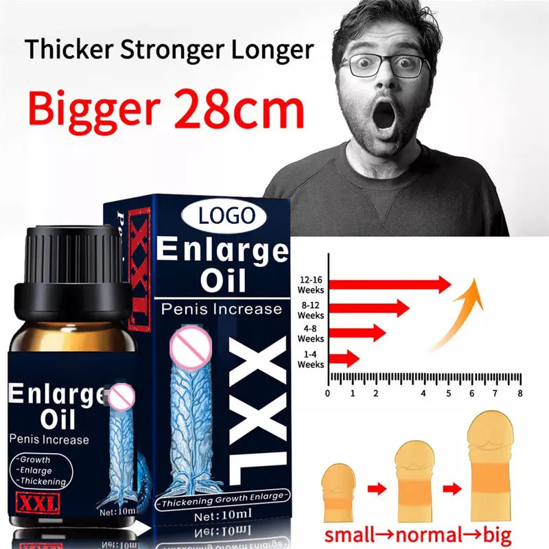Rts Men's Massage Essential Oil Enhances Xxxl Private Nourishing Repairing and Caring Max Man Oil Enlarge Your Penis Pill