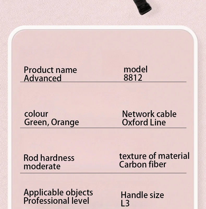 Tennis Racket for Adult Training Nylon Net Tennis Paddle With EVA Grip and Aluminum Frame details
