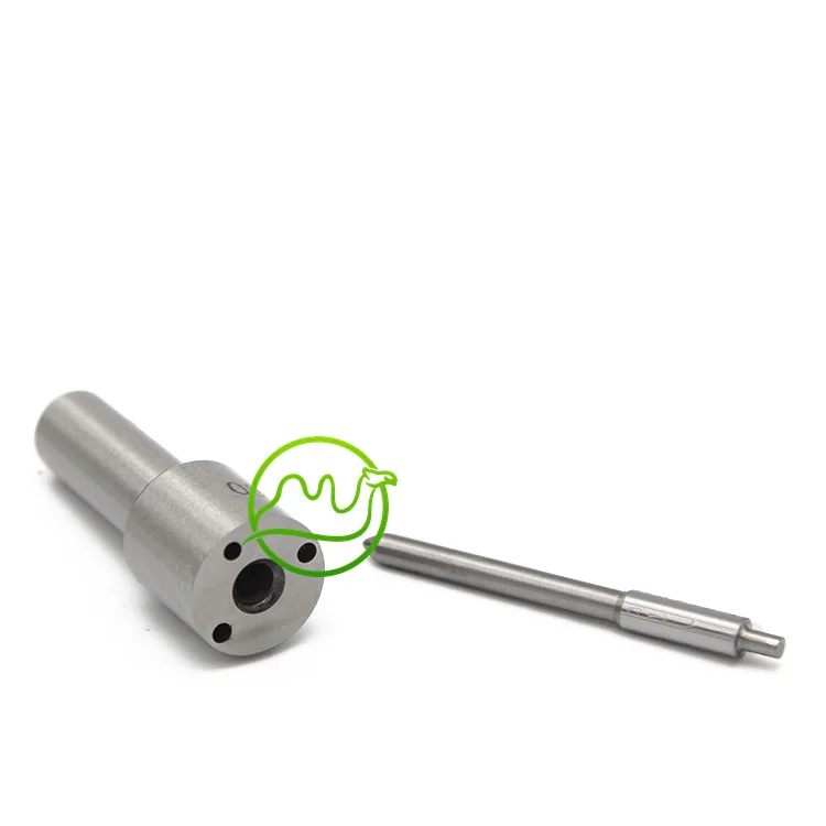 Diesel Fuel Injector Nozzle 6801173 6801174 6801072 6801080 in 
