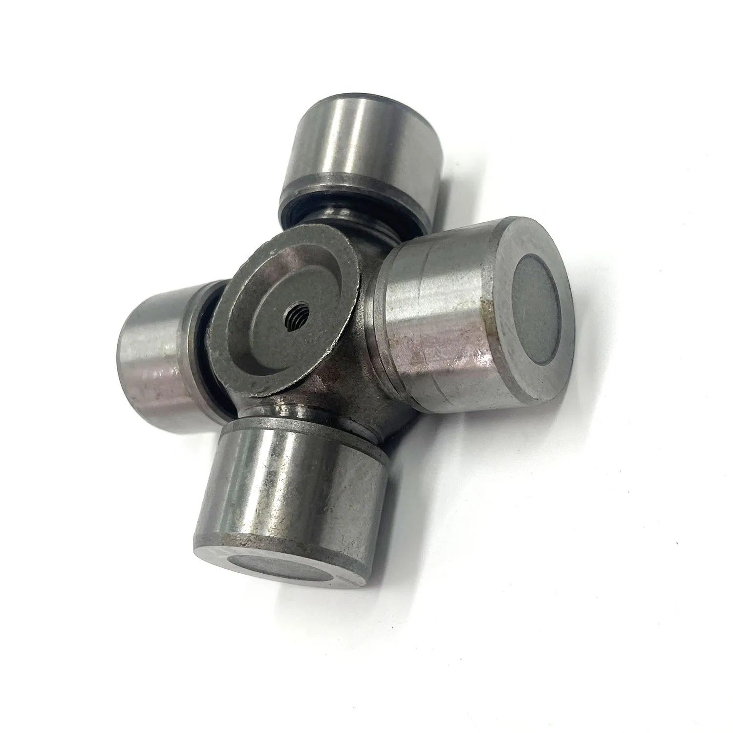 Auto Parts - Best Selling Universal Joint GUT-93 for CANTER 4D32