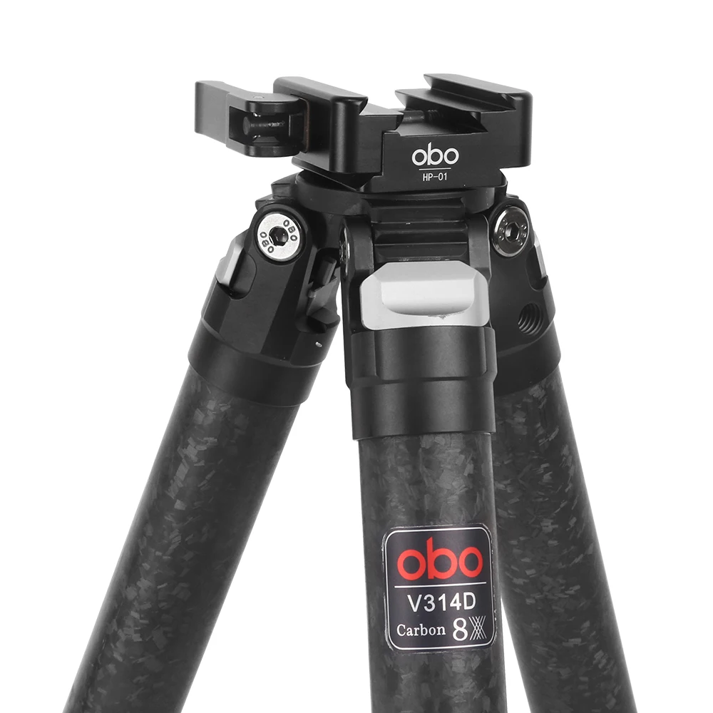 Arca swiss Clamp Adapter Camera Tripod Accessories Quick Release Clamp