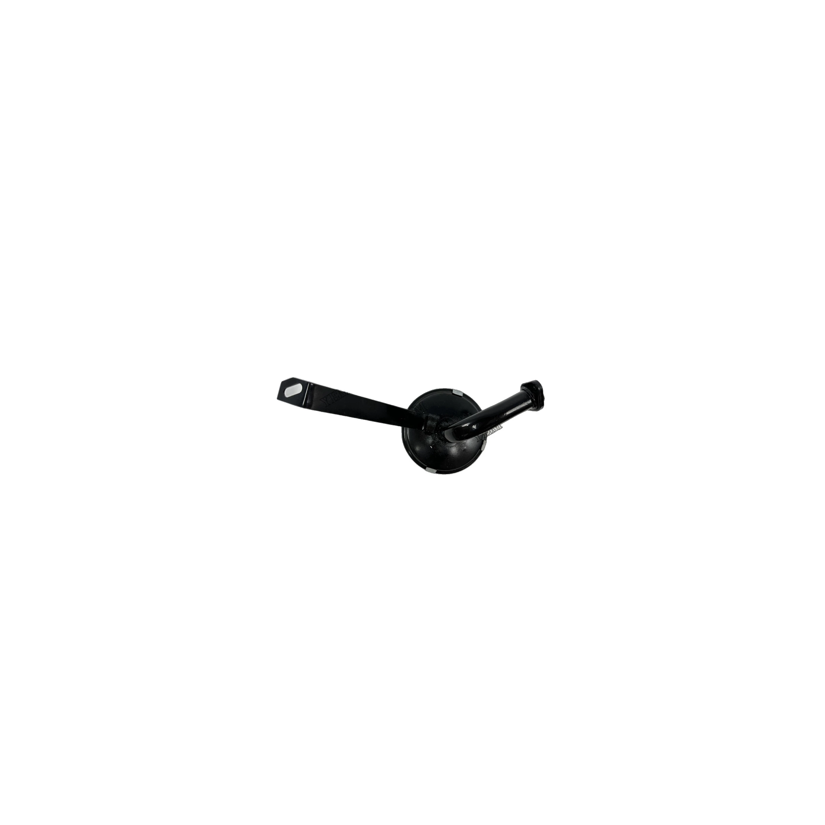 For Weichai ZH4102Y4-1 Oil Suction Pan Wholesale Engine Parts
