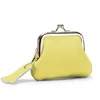 Pale Yellow