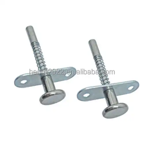 EHL5183 (2)_zip(2).jpg