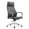 Office chairs6
