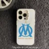 White-MW505