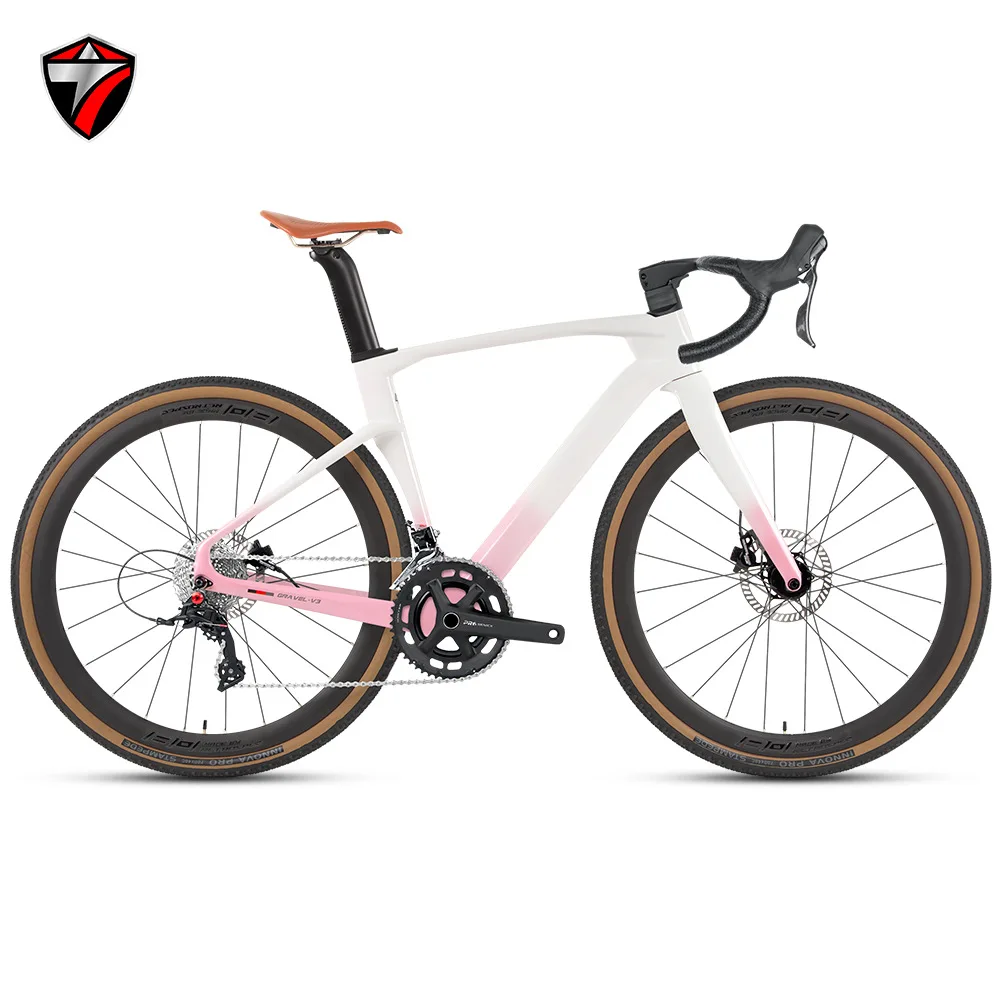 spd pedaler mtb ROCKBROS SPD-Klickpedale & Plattformpedale 2-in-1 Leicht inkl. Cleats 9/16
