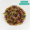 Multicolor-10