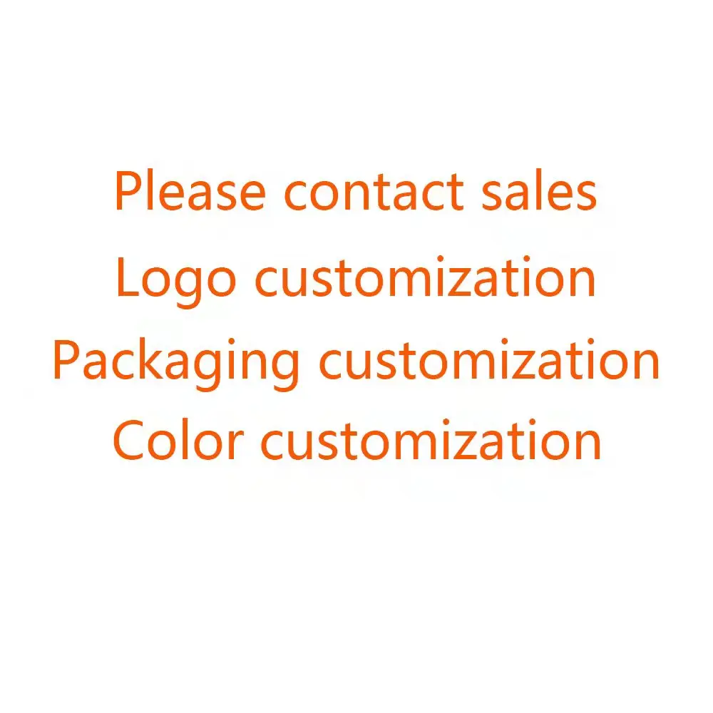 Pakiss Cake Rechargeable Spray Gun Airbrush Compressor Kit Professional Water Oxygen Injector