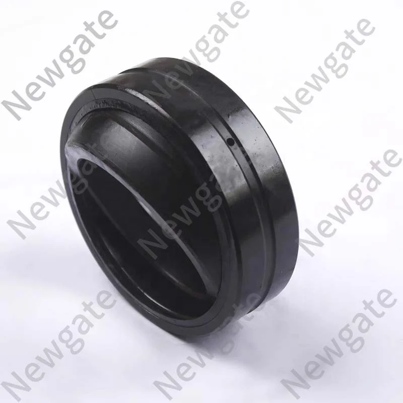 Original forklift spare parts spherical bearing 20x42x16/24 0009249640 for linde forklift parts