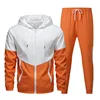 Arancione