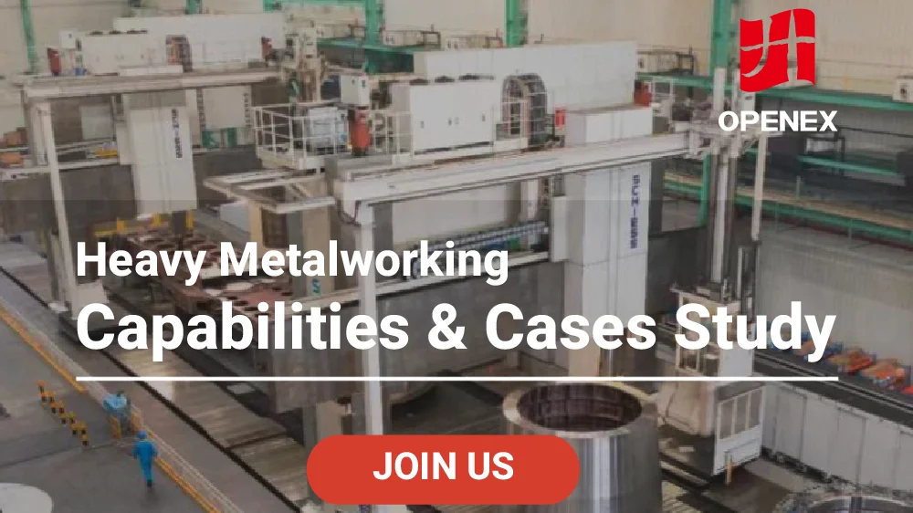 H83205773ab2e4e4a9c9904ed35eafe3f5 Jpg